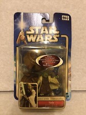 Star Wars Attack of the Clones