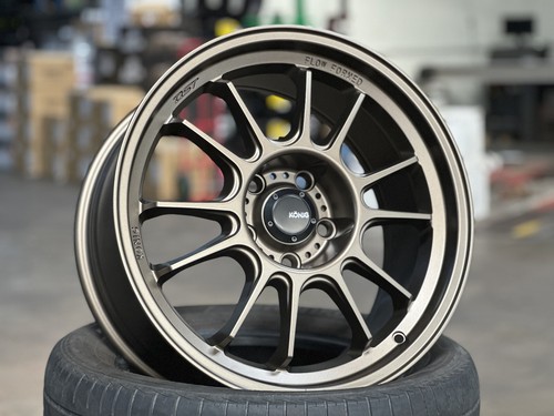 Neuf 17x9j konig - 17x9j, hypergram
