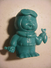 PVC figurine KIKI cadeau