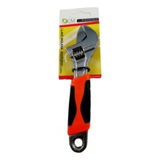 Clé Anglaise Clef à Molette