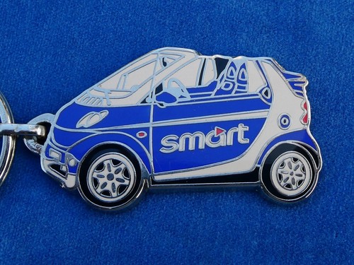 Superbe rare top porte cles - rare, ++