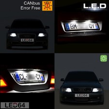 Ampoules led veilleuses - ampoules, +