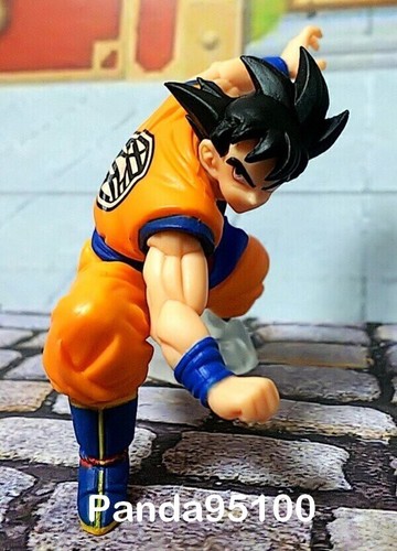 Figurine sangoku battle - figurine, 15