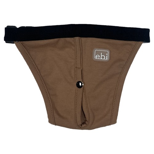 Europet bernina pantalon - bernina,