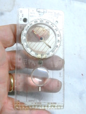 🇫🇷 ANCIENNE BOUSSOLE