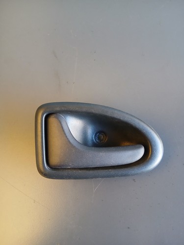 Renault clio poignée - renault,