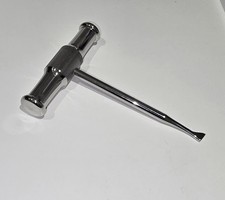 Matériel Dentaire Elevateur Winter #11 Manche En Croix Gauche Hu-Friedy