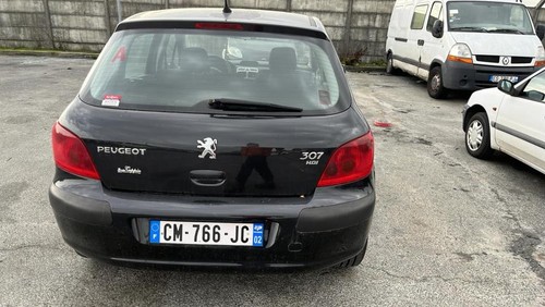 Boite vitesses peugeot - de,