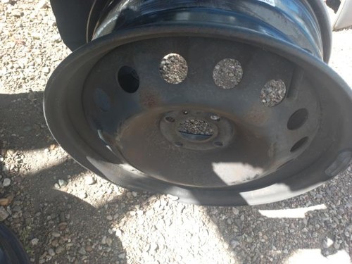 Jante renault clio phase 2 - jante,