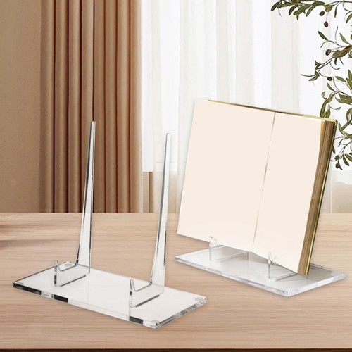 Support assiette pour - d'assiette,