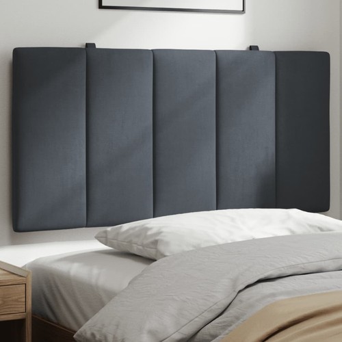 Coussin tête lit - de, mural