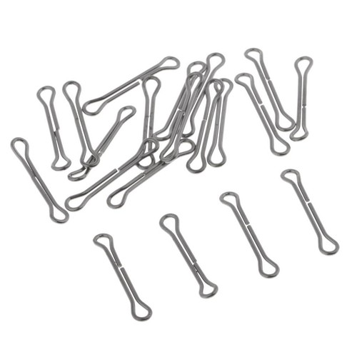 Pièces composants pour - pièces,
