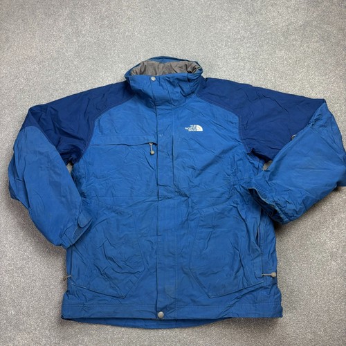 Veste north face - north, adulte