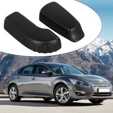 Appuie-tête de réglage du