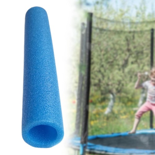 Trampoline pole mousse - pole, en