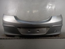 Pare choc arriere OPEL ASTRA H