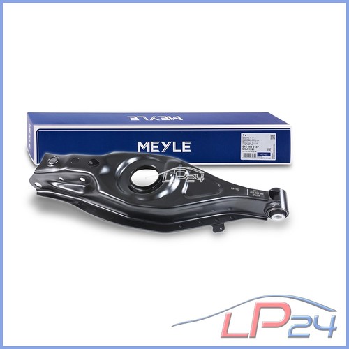 Meyle bras suspension - de,