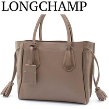 LONGCHAMP Penelope Handbag