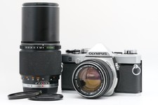 [ près De Mint ] Olympus OM-1