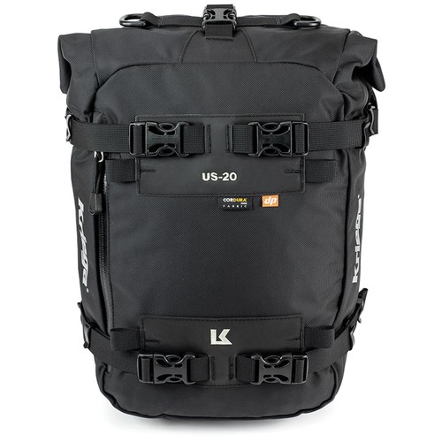 Sac dos kriega 20 - de,