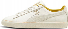 398702-01 Puma Clyde The