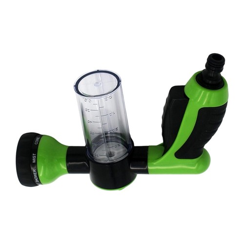 Outil nettoyage de - outil,