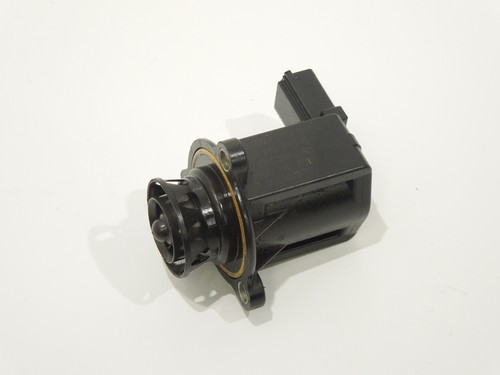 Audi mk2 vanne de - audi,