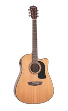 Washburn AD5CEPACK-A