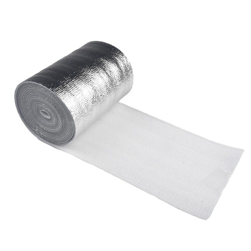 Film isolant radiateur - isolant,