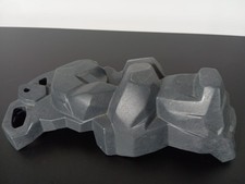 PLAYMOBIL ROCHE CONNECTEUR