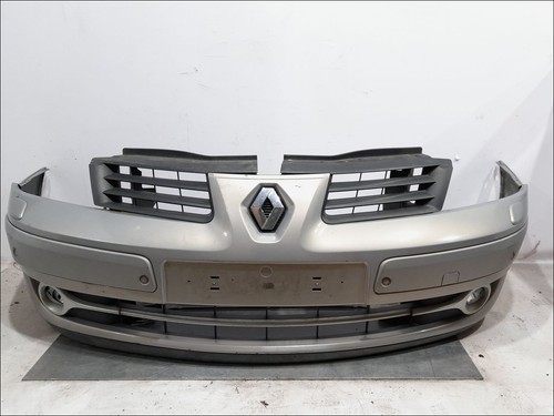 Pare choc renault - renault, espace