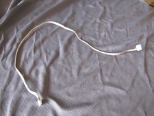 pièces détachées d'une