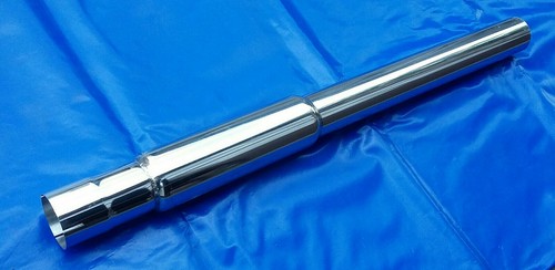 Groupe universel inox - groupe, un