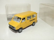 Camion fiat iveco - camion,
