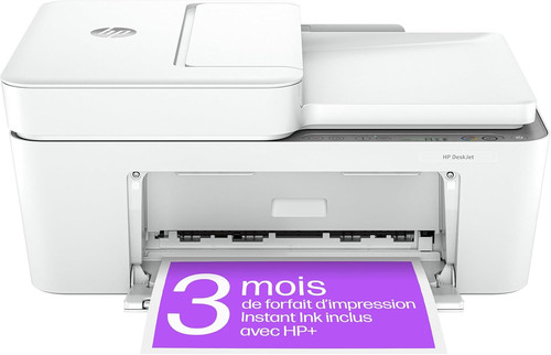 Deskjet 4230e imprimante - hp,