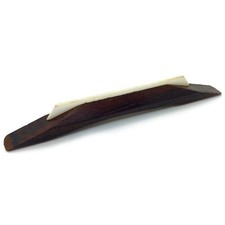 Chevalet Flottant Guitare Jazz / Manouche / Parlor Vintage V2