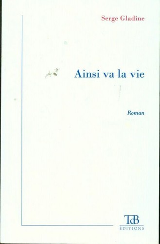 Ainsi vie serge - va,