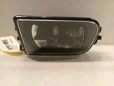PHARE ANTI-BROUILLARD GAUCHE 63172228613 BMW SERIE 5 IV (E39) Essence