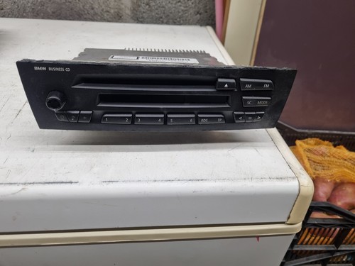 Autoradio bmw e90 - autoradio,