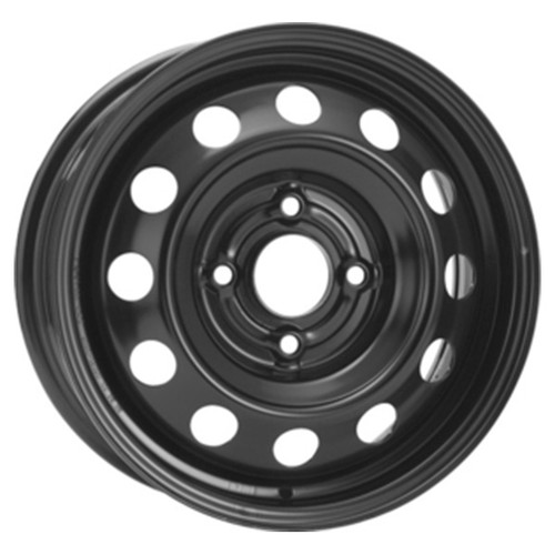 Jantes tole mak acciaio pour - jantes,
