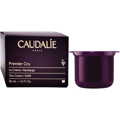 Caudalie premier cru crème - caudalie, la