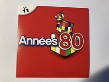 CD SINGLE KAREN CHERYL À