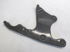 Bras support pot echappement SUZUKI  AN 400 2003-2006 BURGMAN