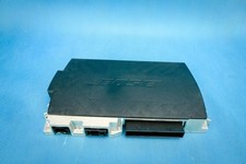 Amplificateur Bose Audi A6 4G