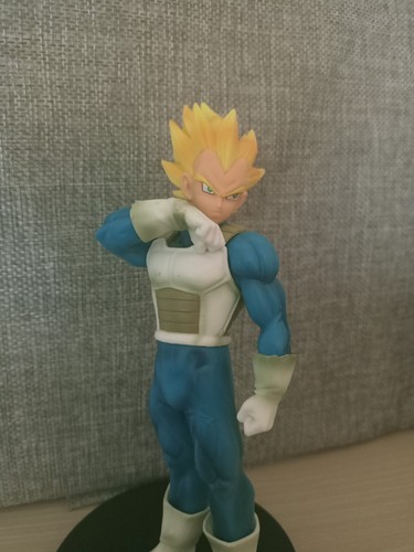 Figurine animé dragon - figurine, z