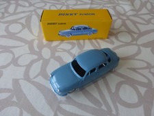 Dinky Toys 102 Panhard PL 17