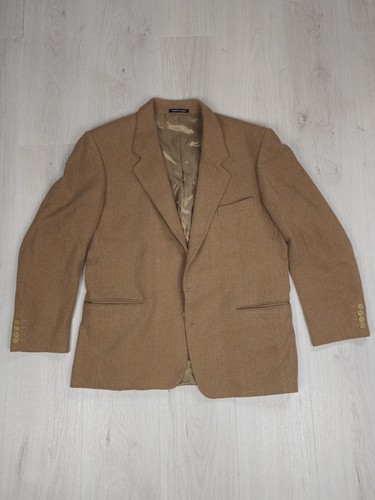 Blazer courreges homme vintage - blazer,