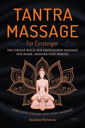 Anastasia roman tantra massage - anastasia,