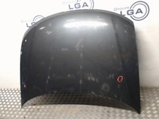 Capot VOLKSWAGEN PASSAT 4