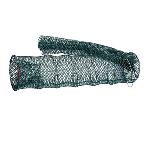 Filet pêche vert 100 cm - filet,